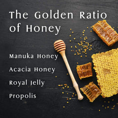 and-honey recarga ecológica, bolsa de recambio sostenible para champú y acondicionador