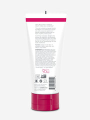 Andalou Naturals 1000 Roses Aceites Rosa: hidratación suave para piel radiante.