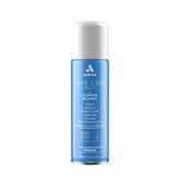 Andis Cool Care Plus, lata 458 ml, desinfección y lubricación para cuchillas