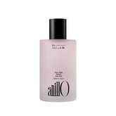 ANILLO Rosy Night brume-cheveux : parfum durable et léger pour tous types de cheveux.