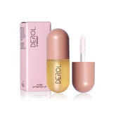 ANMANSY aumento-labios-5-5ml brinda volumen suave e hidratación.