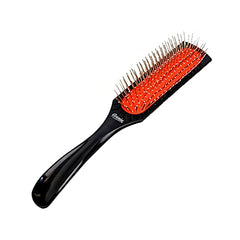 Annie tonico-textura-piel: refina la textura para una piel suave.