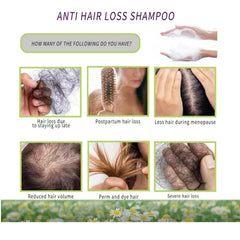 Textura cremosa que nutre y deja cabello suave y sedoso