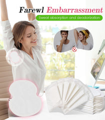 Adhesivo resistente de Aoeoun que se mantiene, ideal para ropa durante todo el día.