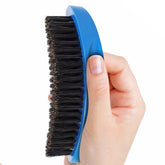 Cepillo Aosina de olas curvo-palmar para definir ondas 360.