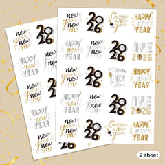 AOYOO tatuajes temporales nye-diseños-40, añade glamour y diversión a la cabina de fotos