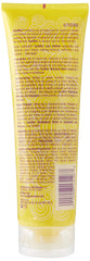Aphogee Curlific Curl Definer muestra textura cremosa para rizos definidos y manejables