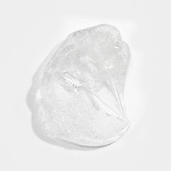 APRÉS Extend Gel Novice, consistencia espesa para fijar puntas con control