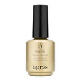 APRÉS primer gel no ácido, envase de 15 ml listo para usar
