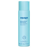 Aquage Beyond Shine – bouteille-brillance: brillance durable sans alourdir les cheveux.