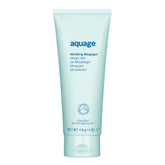 Aquage Molding Megagel, aplicación rápida para estilo sin esfuerzo y resultados profesionales