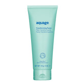 Aquage Pâte Transformante, flacon, tenue ultra-ferme sans gras.