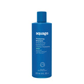 Aquage SeaExtend Engrosamiento shampoo botella: aporta cuerpo al cabello fino