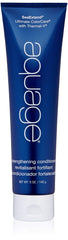 Bouteille Aquage SeaExtend Renforcement, soin fortifiant protégeant la couleur des cheveux