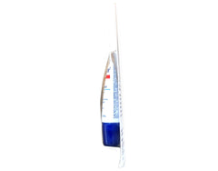 AQUAPHOR Lip Repair ingredients include vitamins and shea butter for nourishment.