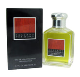 ARAMIS Tuscany EDT para hombres, botella elegante, ideal para uso diario y ocasiones.