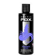 ARCTIC FOX Periwinkle: botella de tinte para teñir en casa.
