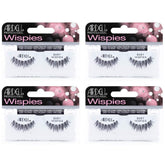 Ardell Baby Wispies: pestañas naturales para un look suave y definido