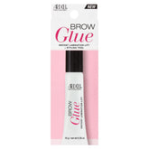 Ardell gel transparente para cejas con botella-levantamiento para elevación instantánea.