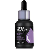 Ardell Gray Magic Additive, botella con gotero para dosificar con precisión