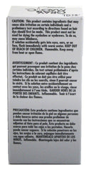 Ardell Gris Mágico mezcla con tinte para cobertura de canas.