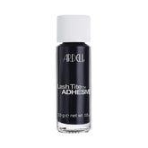 Ardell LashTite Dark, envase compacto para dosificar la cantidad perfecta