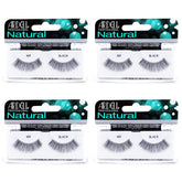 Ardell 117, apariencia natural para un look diario y discreto