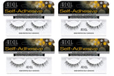 Ardell pestañas autoadhesivas Demi Wispies caja 4 piezas para look natural