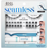 Ardell Seamless Kit en empaque para iniciar tu rutina de pestañas