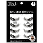 Ardell Studio Effects Demi Wispies winged lash for natural lift