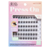 Ardell Underlash: empaque del kit para aplicación rápida y sencilla