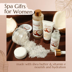 ArioseMonde aceite de baño spa, aporta una experiencia suave y relajante.