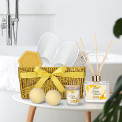 ArioseMonde creme-corps : soin nourrissant pour peau douce et veloutée.