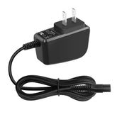Arkare Wahl 9649: cargador AC de repuesto para clipper inalámbrico.