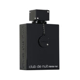 armaf club de nuit intense hombre botella elegante para uso diario y ocasiones especiales