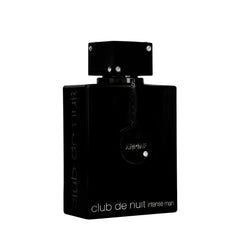 Armaf Club de Nuit Intense Man, caja elegante para regalo premium.