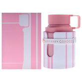 ARMAF Odyssey Candee: botella elegante para ocasiones especiales