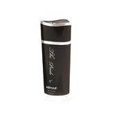 Armaf Pride of Armaf bottle on display, delivering a long-lasting, versatile scent.