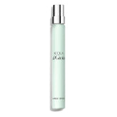 Armani Beauty Acqua di Gioia, limon-primofiore: aroma fresco para días soleados