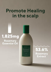 AROMATICA aceites babassu y moringa, hidratación para cabello fino.