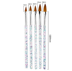 Herramientas para puntos Artdone, ideales para decoraciones y acentos.
