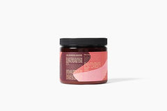 As I Am Smoothie anti-frizz: rizos sin encrespamiento