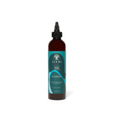 As I Am Bond Repair Shampoo botella-vertido: experiencia de lavado suave y refrescante.