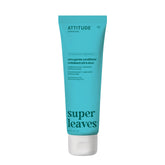 Acondicionador ATTITUDE Extra Suave en bote 240 ml para cabello suave y sin fragancia
