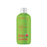 ATTITUDE Bubble Bath para niños, botella, cuidado suave para piel sensible