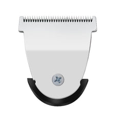 Audoc compatibilidad con modelos 8841/8143/8700/8779 para un recorte suave.