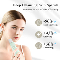 Diseño compacto de Auioytoy para viaje, cabe en cualquier bolso.