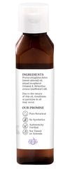 Aura Cacia Uso diario para cuidado corporal, piel más suave.