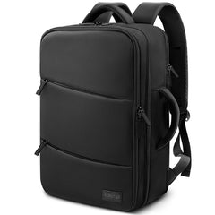AUROTIER bolsa barbero con bolsillo aislado para calor, protección de herramientas.