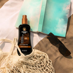 Australian Gold extracto Kakadu Plum: antioxidante natural para piel suave